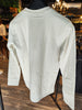 T-Shirt M/L Zu Elements Bambino