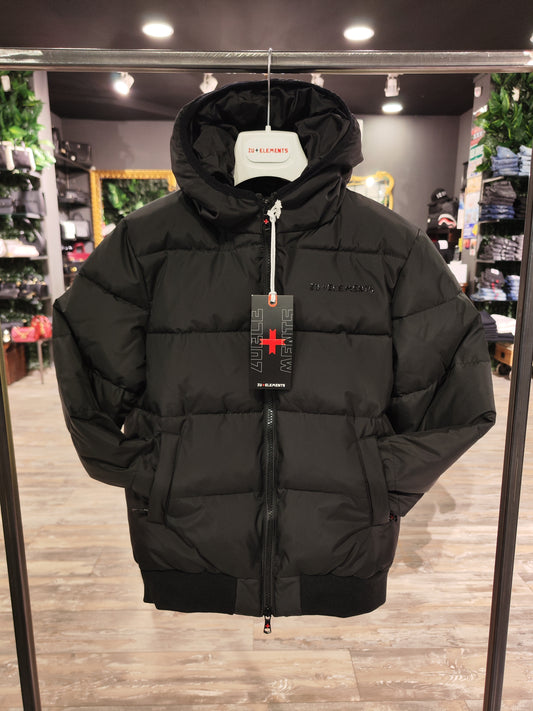 Giubbino Zu Elements Bambino