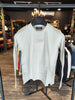T-Shirt Zu Elements Bambino