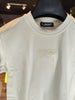 T-Shirt Zu Elements Bambino