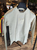 T-Shirt Zu Elements Bambino