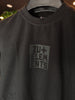 T-Shirt Zu Elements Bambino