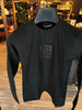 T-Shirt Zu Elements Bambino