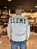 Felpa Zu Elements Uomo
