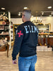 Felpa Zu Elements Uomo