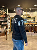 Felpa Zu Elements Uomo