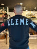 Felpa Zu Elements Uomo