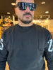 Felpa Zu Elements Uomo