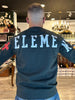 Felpa Zu Elements Uomo