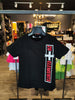 T-Shirt Zu Elements Bambino