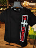 T-Shirt Zu Elements Bambino