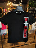 T-Shirt Zu Elements Bambino