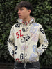 Giubbino G2 Firenze Always G2 Uomo