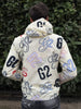 Giubbino G2 Firenze Always G2 Uomo