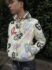 Giubbino G2 Firenze Always G2 Uomo