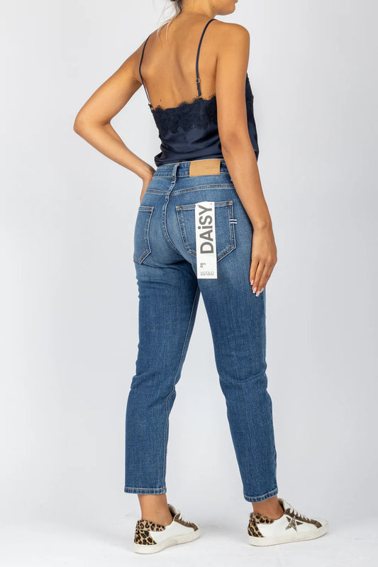 Jeans Vicolo "Daisy" Donna