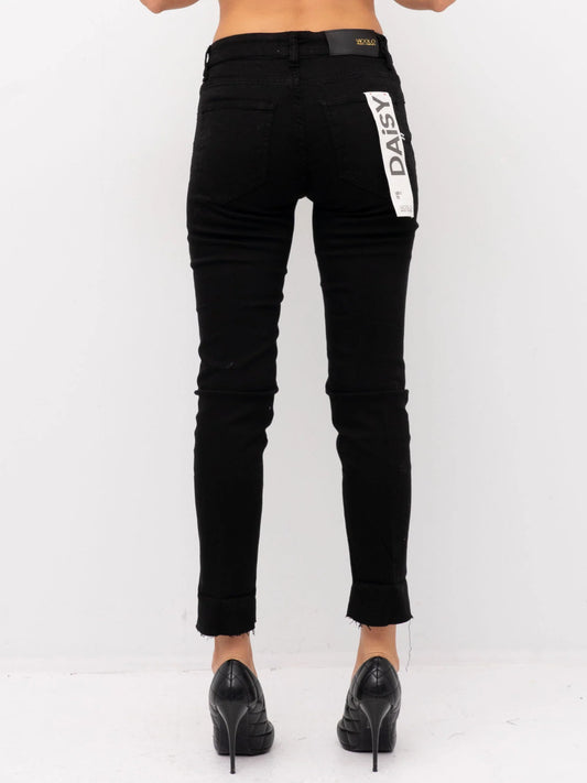 Jeans Vicolo "Daisy" Donna