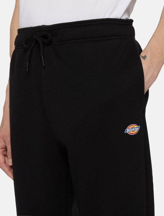 Pantatuta Dickies Nero Uomo