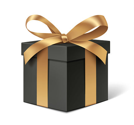 Idea Regalo