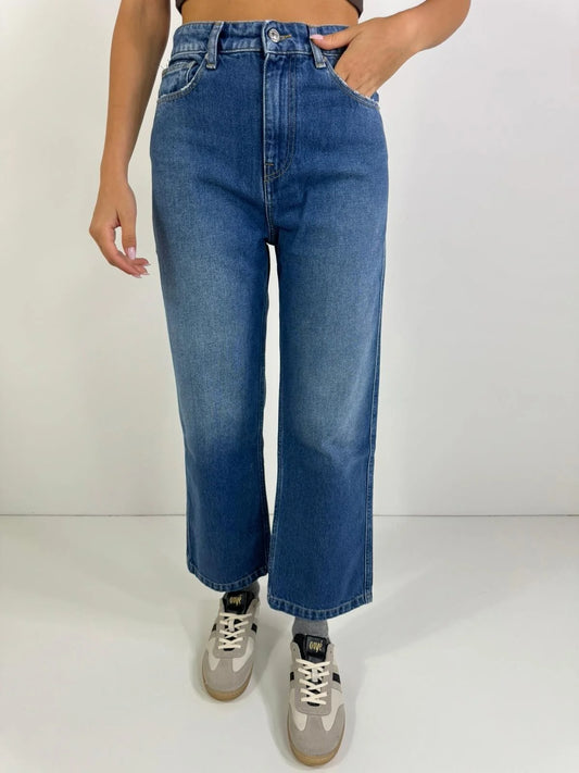 Jeans Vicolo "Kate" Donna