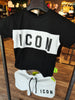 Completo Icon Bambino
