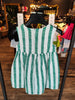 Abito Guess Bambina