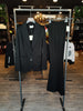 Tailleur Vicolo Donna