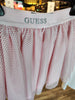 Completo Guess Bambina