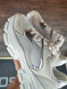 Scarpe Marc Ellis WANDA 302 Donna