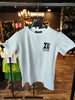 T-Shirt Zu Elements Bambino