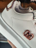 Scarpe Marc Ellis HAWUAI 105 Donna