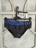 Costume DSQUARED 2 Slip Uomo