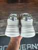 Scarpe Marc Ellis WANDA 302 Donna