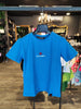 T-Shirt Zu Elements Bambino