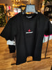 T-Shirt Zu Elements Bambino