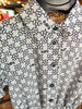Camicia Artigli Bambina