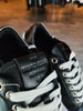 Scarpe Marc Ellis DAISY 015 Donna