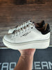 Scarpe Marc Ellis MAKI 305 Donna