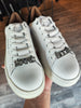 Scarpe Marc Ellis MAKI 305 Donna