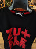 T-Shirt Zu Elements Bambino
