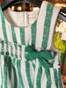 Abito Guess Bambina