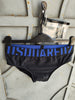 Costume DSQUARED 2 Slip Uomo