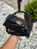Borsa Marc Ellis Donna