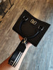 Borsa Marc Ellis Flat Wood S Donna