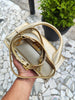 Borsa Marc Ellis Donna