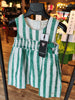 Abito Guess Bambina