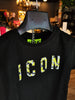 Completo Icon Bambino