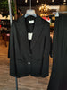Tailleur Vicolo Donna