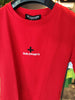 T-Shirt Zu Elements Bambino