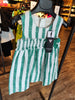 Abito Guess Bambina
